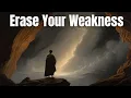 Download Lagu Give Me 23 Minutes… I’ll Erase Your Weakness | Nietzsche