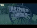 Merle Haggard - The Farmer's Daughter (Karaoke Version)
