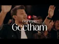 Download Lagu En Prema Geetham | The Worship Series S02 | Pr. Rajesh Elappara | Rex Media House©2023.