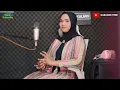 Siapa Yang Punya Karaoke Tanpa Vocal Cowok || Voc Frida KDI || Cipt. Rhoma Irama