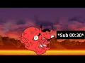 Realm of Carnage Speedrun in Under 30 Seconds No Ubers Battle cats
