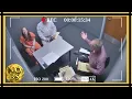 Download Lagu Killer Teen Thinks She Can Outsmart Cops - (She CAN'T)