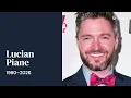 Who Died This Week | October 2026 #2 Celebrity Deaths & More