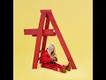 ocean eyes - Billie Eilish