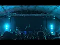 Chase Matthew - All My Exes - Roanoke, VA - 5/8/2026