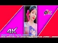 Download Lagu Tiyal Tapal DHuTi Ama | new sanTali 4K whatsapp status video - 2022 | GuTi KoRa production ❤️🥰