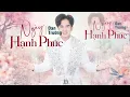 Download Lagu NGÀY HẠNH PHÚC | ĐAN TRƯỜNG | LYRIC VIDEO
