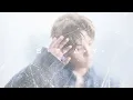 小宇 宋念宇 Xiao Yu《笑著哭 The Happiest Lie》Official Audio