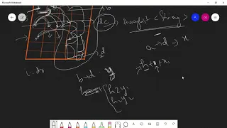 Maze With Multiple Jumps Allowed Recursion Pepcoding Solution Data Structures and Algorithms