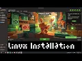 Minecraft Java Edition Installation on linux Works on all Linux Distros