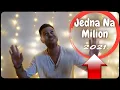 Lagu Bartek Wrona  - Jedna Na Milion 2021  (Official video)