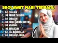 Download Lagu KUMPULAN SHOLAWAT PENARIK REZEKI, SHOLAWAT PENYEJUK HATI PEMBAWA KEBERKAHAN.ISFALANA,AHMAD YA Habibi