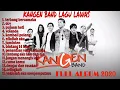 Lagu kangen Band full album