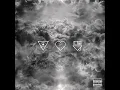 Download Lagu the neighbourhood - female robbery 1 hour // 1 hora (loop)