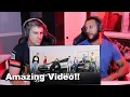 Download Lagu BEST REACTION!! Goal of the Century x BTS | Yet To Come (Hyundai Ver.) Official Music Video
