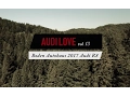 Audi Love Vol 13 Page Rad s 2017 R8 V10 plus