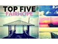 Top 5 Things to Do in Fairhope Full Time RV Living Fairhope Alabama