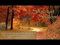 October 25 2025 Worship Service and Sermon Walking with Elohim
