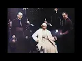 Lagu 1810, Earliest-Born Person Ever Captured on Film. Pope Leo XIII. (1896)[4k, 60 fps, colorized]