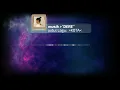 '' DERE ''  - KOTA [ Official Lyric Video Remastered ]