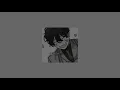 °. 𝕸𝖎𝖓𝖉𝖑𝖊𝖘𝖘 𝕾𝖊𝖑𝖋 .°  // 𝔉𝔞𝔤𝔤𝔬𝔱 //