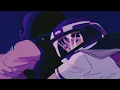 Kidd Voodoo, JC Reyes - Me Mareo ( Slowed & Reverb )