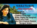 Kumpulan Lagu Nia Daniaty Terpopuler – Seleksi Terbaik Full Album Tanpa Iklan