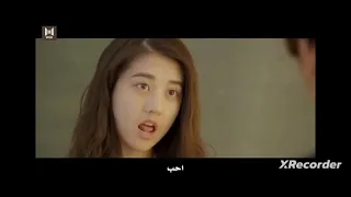 The Big Boss مسلسل الرئيسة الكبيرة 