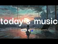 Jerro, Kasbo - How Does It Feel