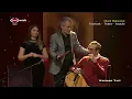 Cengiz Özkan...dünya tekin akşam olur karanlıga kalırsın