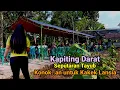 Kepiting darat area lokasi Pagelaran Tayub layanan Jasa menemani nonton berbayar Bapak Kakek lansia.