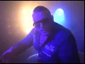 Reda talyani denia keratni official videos