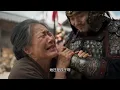 第2季来了！📢顶尖杀手完成任务后归隐山林，却遭到朝廷滥杀无辜，决心走上除暴之路！剧情全程高能！#aivideo #短剧
