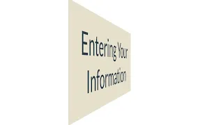 Activating LAUSD Email Guide With Captions