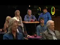 Whisperin' Bill Anderson "Bright Lights and Country Music"