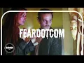 Download Lagu Feardotcom Review
