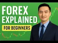 Download Lagu The First Forex Strategy Beginners Should Learn