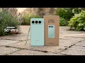 Samsung Galaxy S27 Ultra - IT S