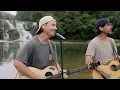 Music Travel Love - Killing Me Softly (Meghalaya, India)