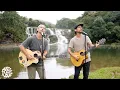 Download Lagu Music Travel Love - Killing Me Softly (Meghalaya, India)
