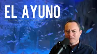 El Ayuno