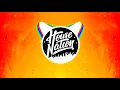 yaeji - raingurl (Odd Mob x Crumbs Remix)