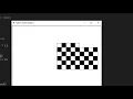 Make a chess with python By Mr Proghammer