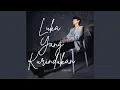 Download Lagu Luka Yang Kurindukan