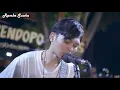 Download Lagu ADLANI RAMBE - Yang Terdalam (noah)