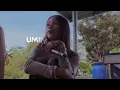 Umiiyak Ang Puso - Dona Salazar cover(w/ lyrics)| Retro Hits