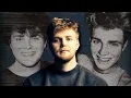 The Unordinary Life of Alex Warren