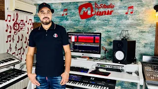 Meed Samir Gololha Ma Tsonilich 2025 محمد سمير قلولها ماتصونيليش 