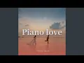 Download Lagu Piano Love