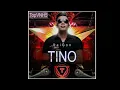 [Nonstop]- Super Y-Not Team - DJ Tino 30 mins